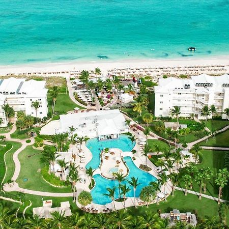 Alexandra Resort Грейс-Бэй Экстерьер фото