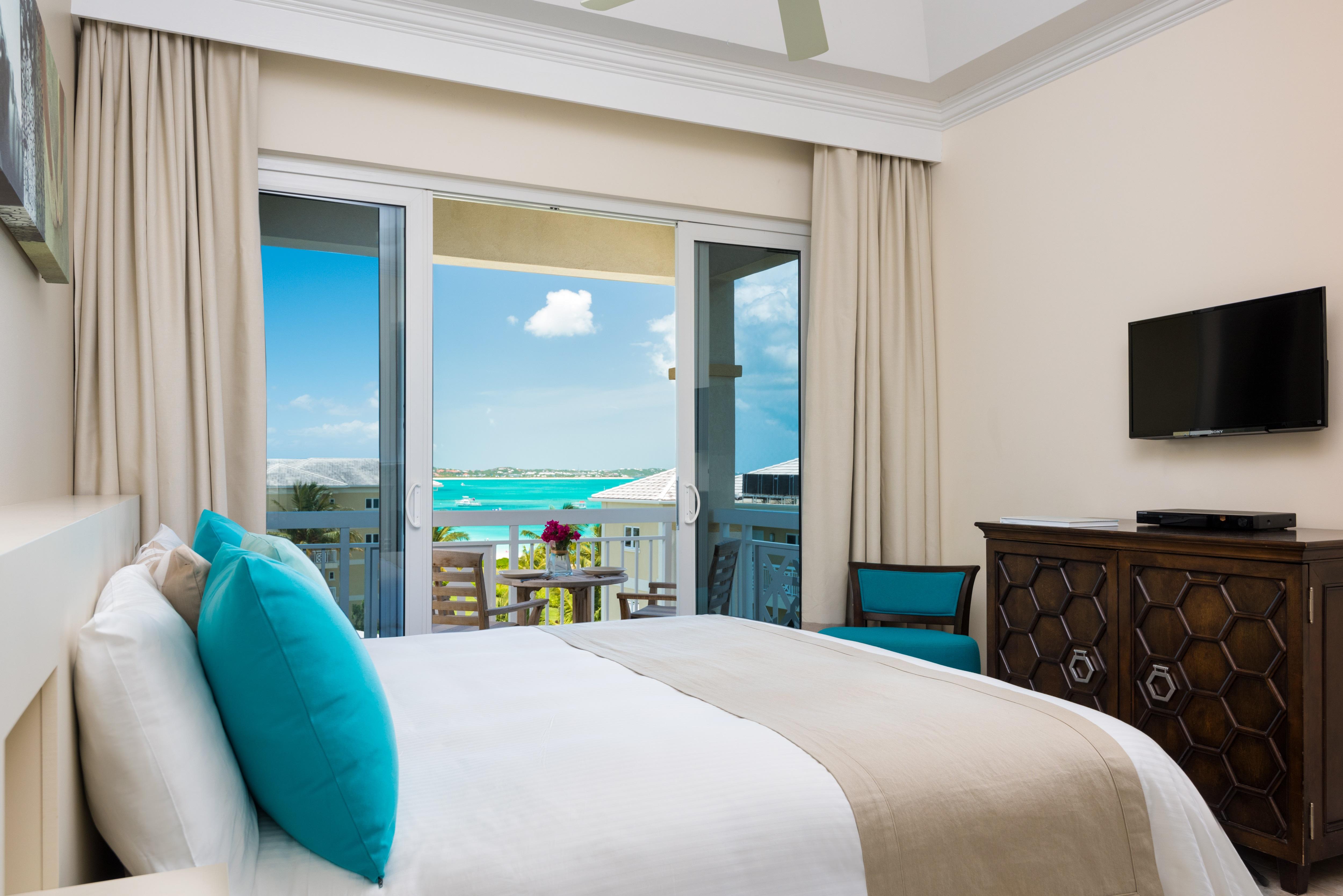 Alexandra Resort Грейс-Бэй Экстерьер фото