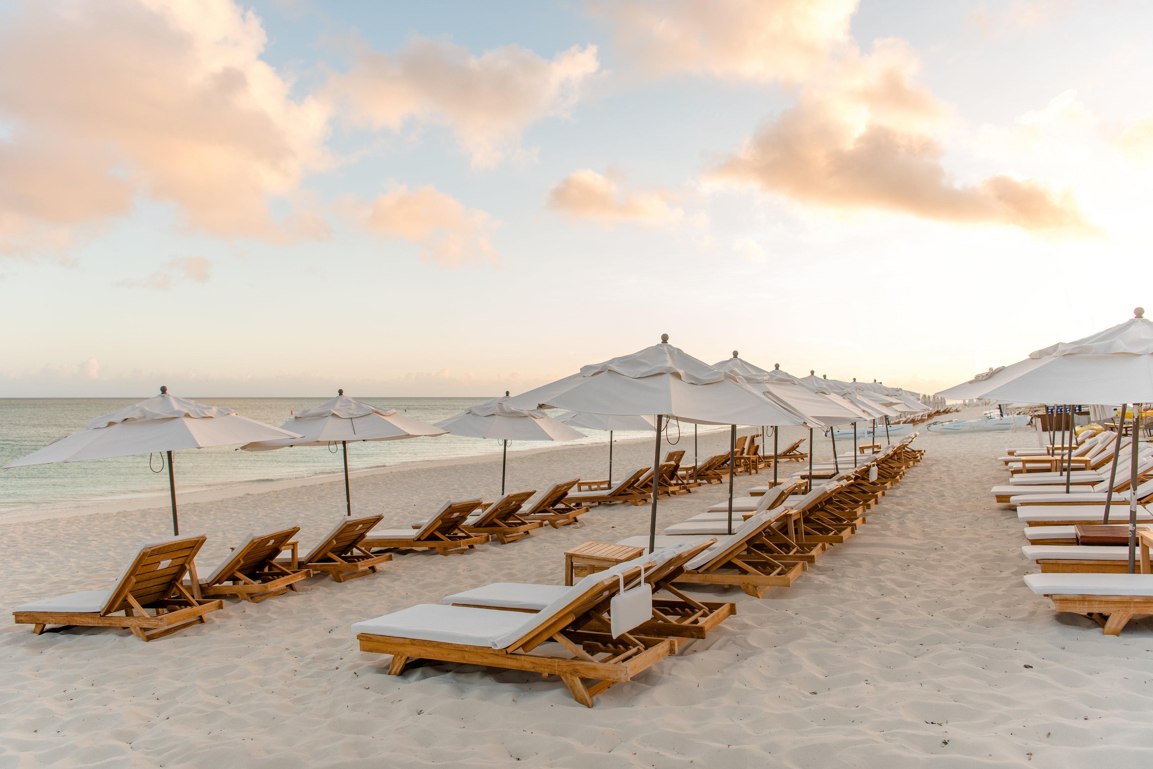 Alexandra Resort Грейс-Бэй Экстерьер фото